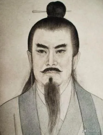 风水大宗师结局是啥-风水大宗师结局揭秘