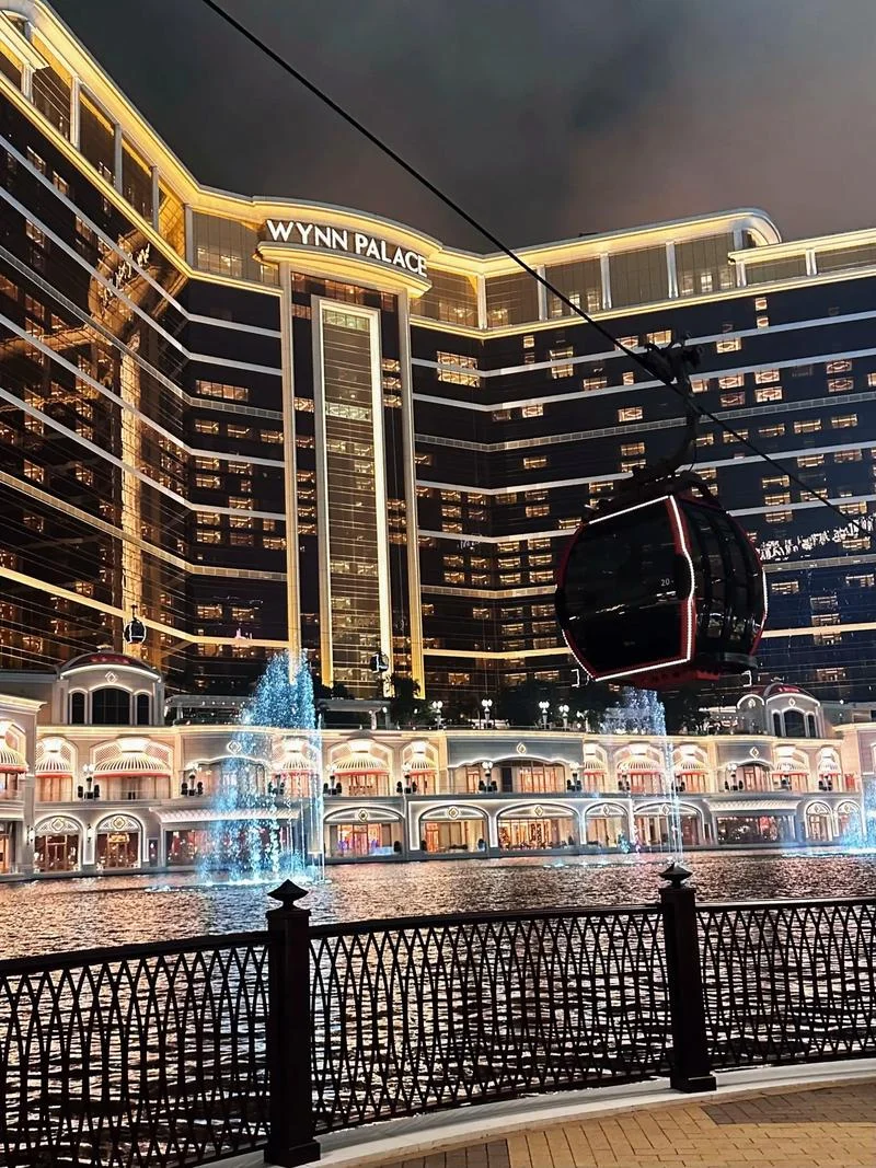 澳门旅游娱乐有限公司是个什么_1