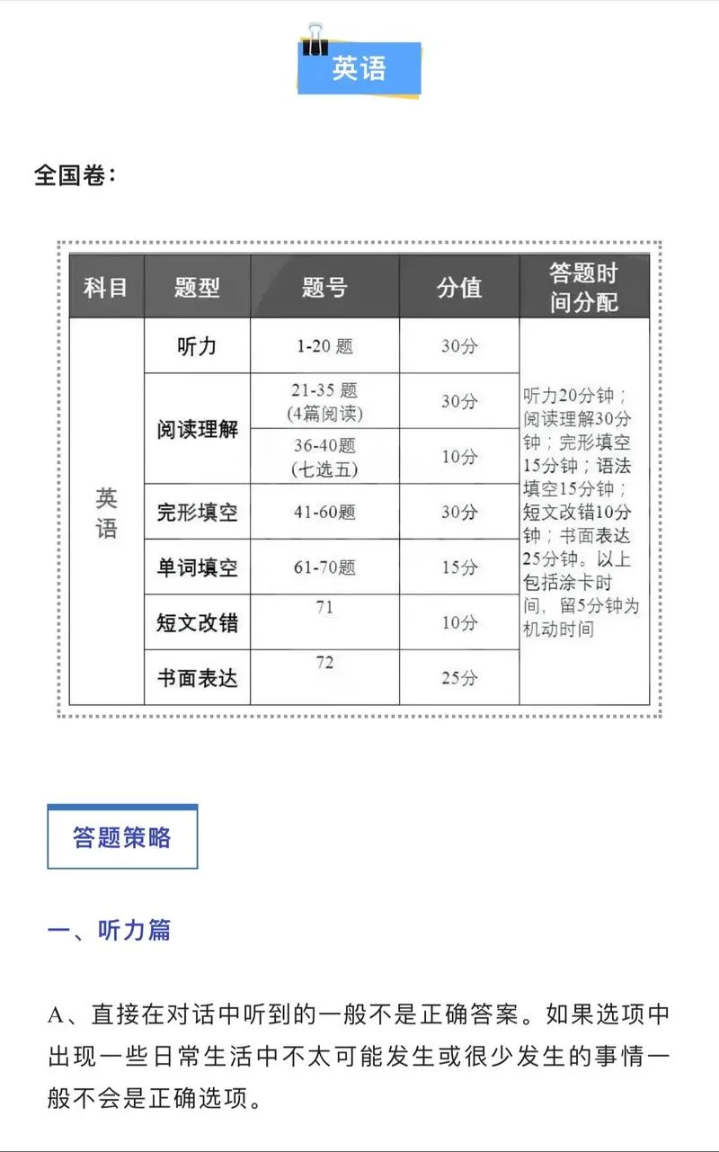 c语言随机数分配成绩_1
