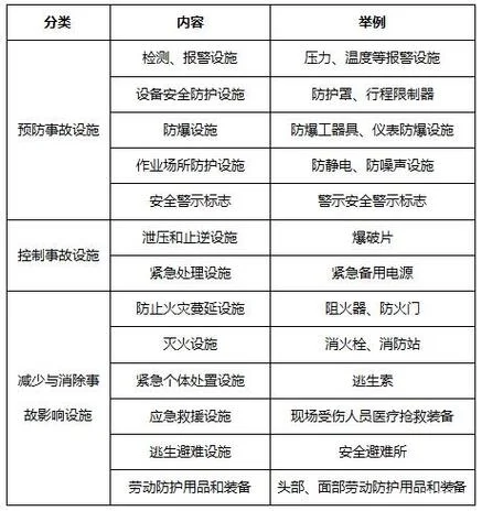 2019注安成绩查询时间_1