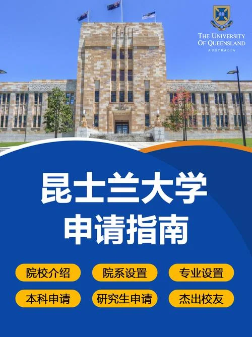 在昆士兰大学留学_1