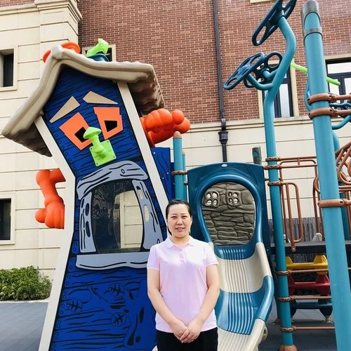 姊妹坡陆梅读后感_1