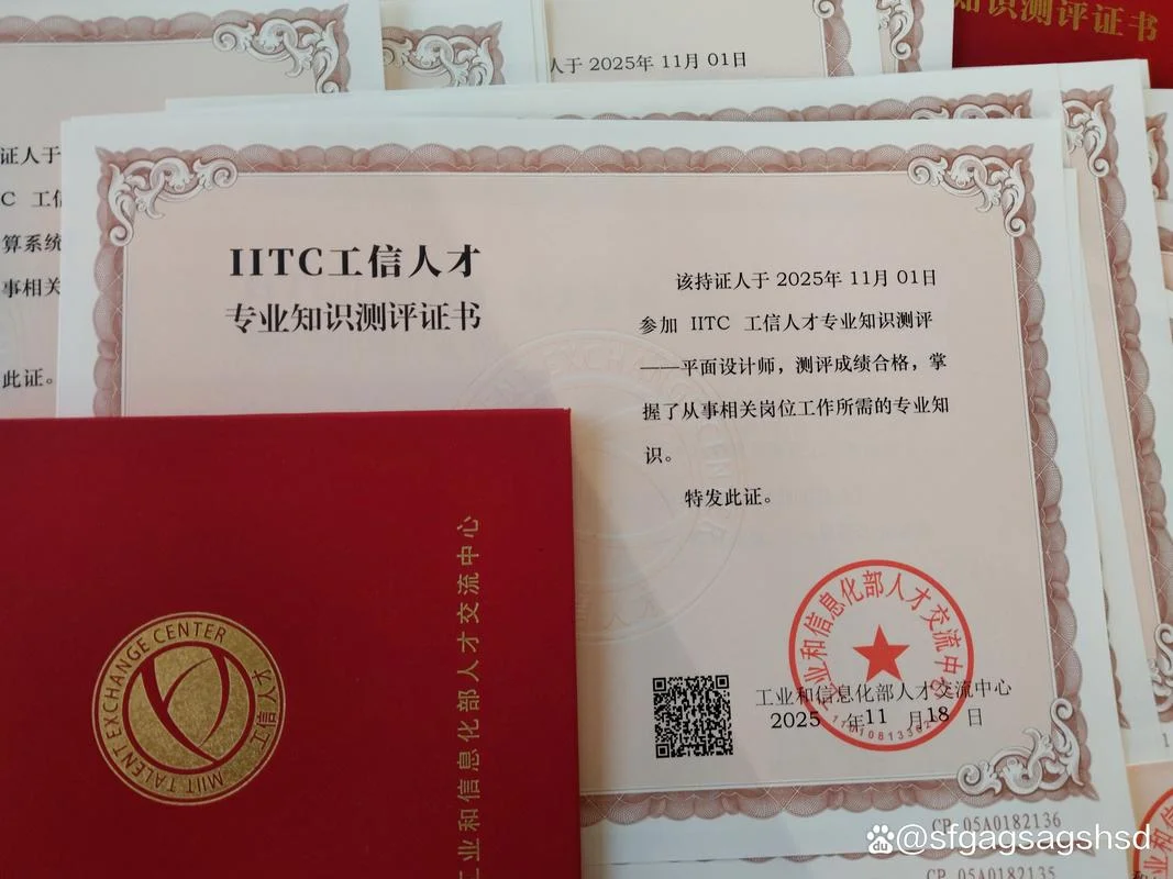 人才证书哪里查询-人才证书查询入口