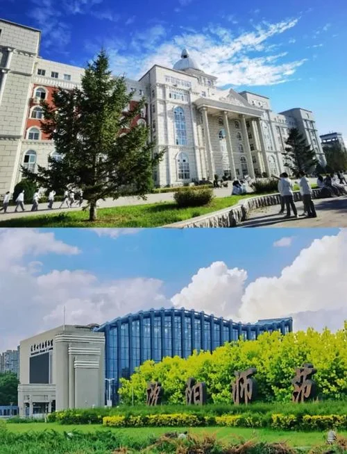 辽宁师范大学日本留学-辽宁师大日本留学