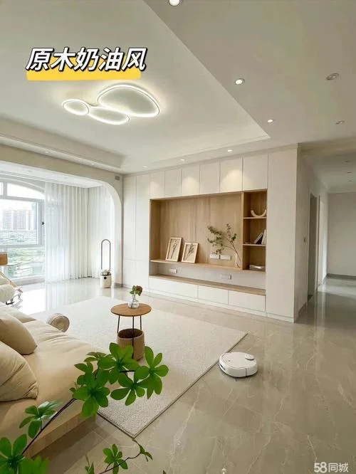 昌吉装修公司哪家口碑好_1