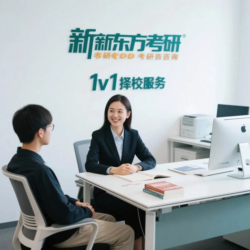 新东方考研辅导班官网_1