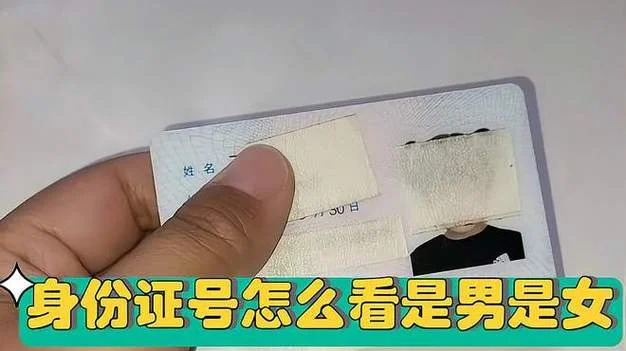 如何进行身份证号查重_1