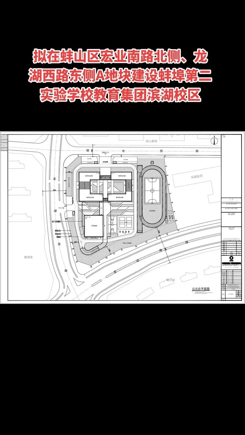 蚌埠二实小学成绩查询_2