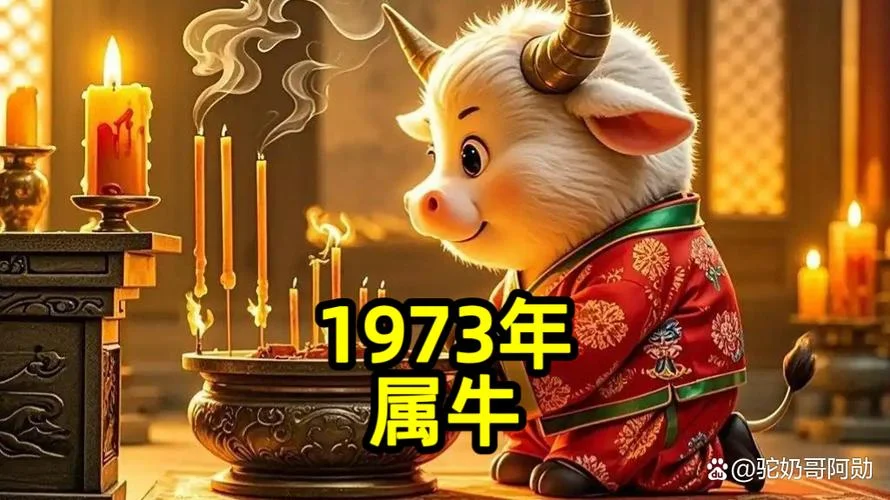 90年属牛的今年多大_1