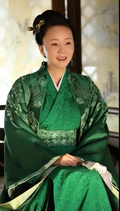 重生之代嫁嫡子结局_2