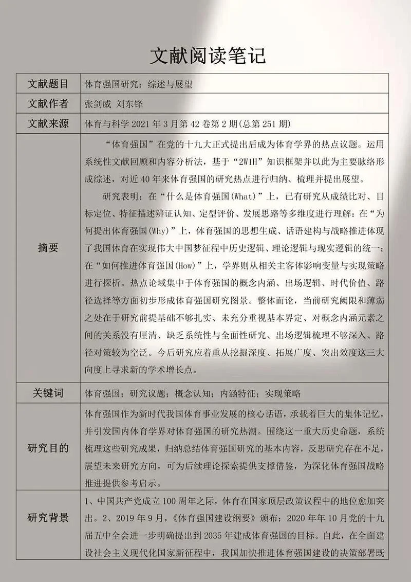 期刊论文的文献出处包括_2