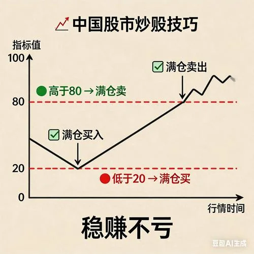 目前买什么股票比较稳赚-股票稳赚品种