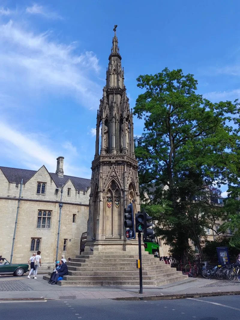 英国牛津大学官网_1