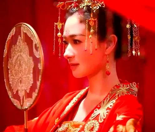 独孤靖瑶的历史原型_1