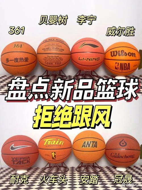 最贵的篮球叫什么-最贵篮球名
