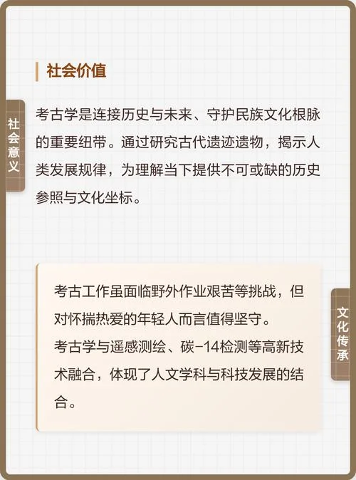 历史学是冷门专业吗_2