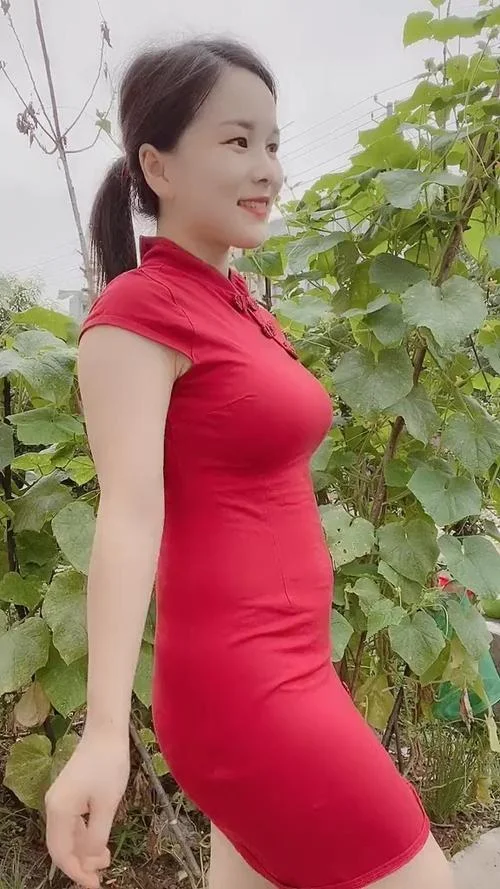 天下美女出苏杭下一句_1
