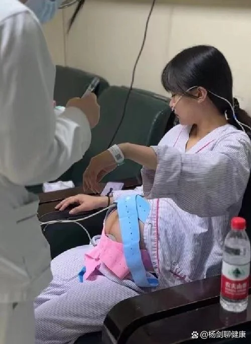 剖腹产38天做梦高潮-剖宫产38天梦到高潮