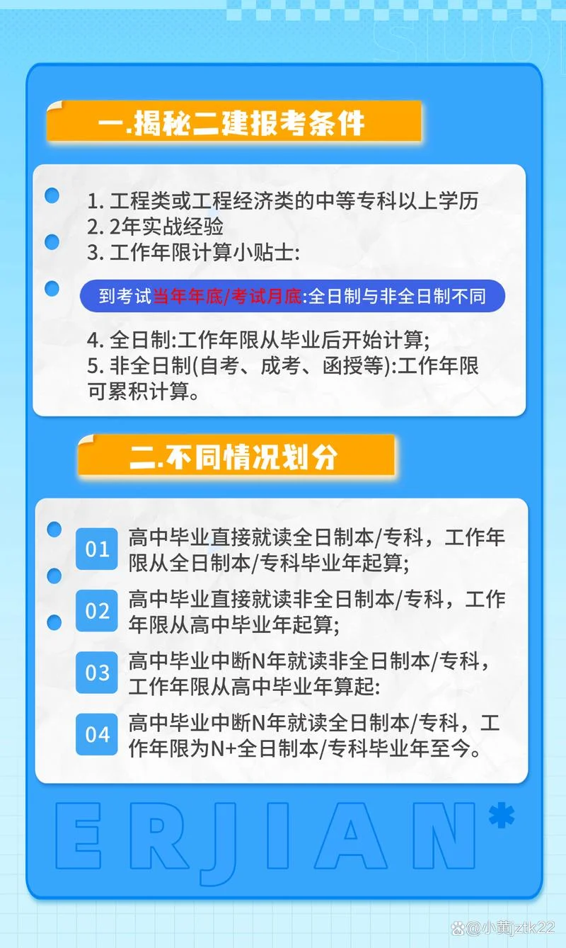 二建包括条件_2