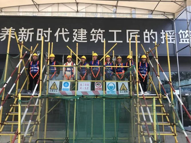 大连建造师培训-大连建造师考证班