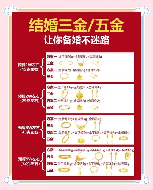 什么是三押_2