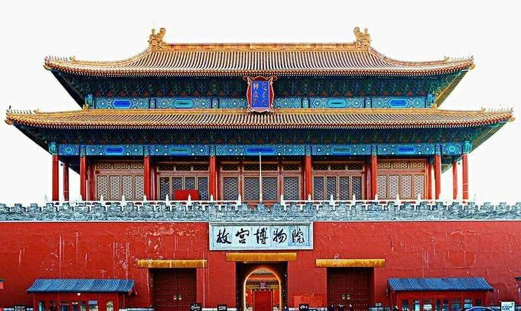 故宫那一年建城_2