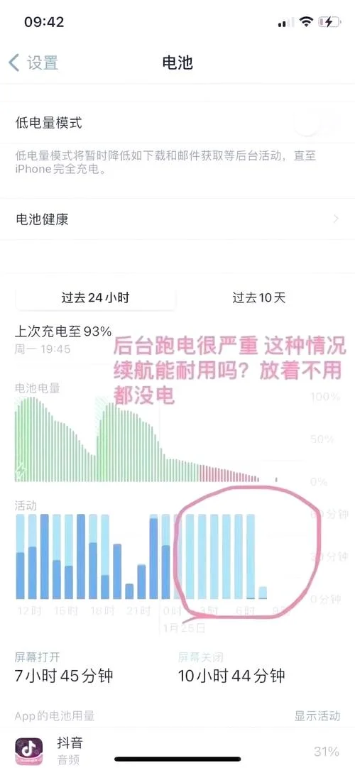 如何查自己用电量明细_1