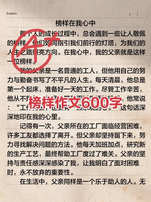观看榜样6的心得体会-观看榜样 6 心得体会