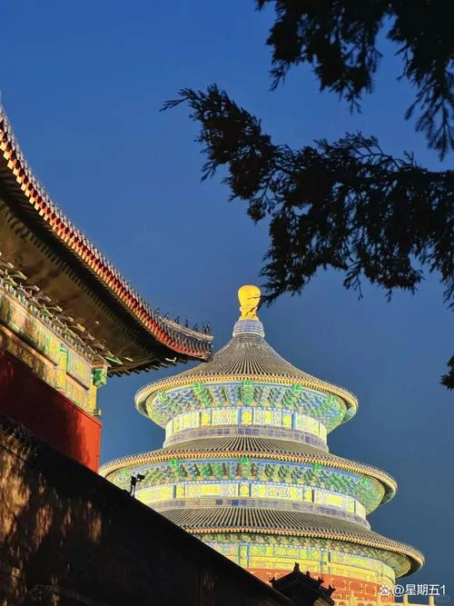 北京有适合小孩玩的景点_1