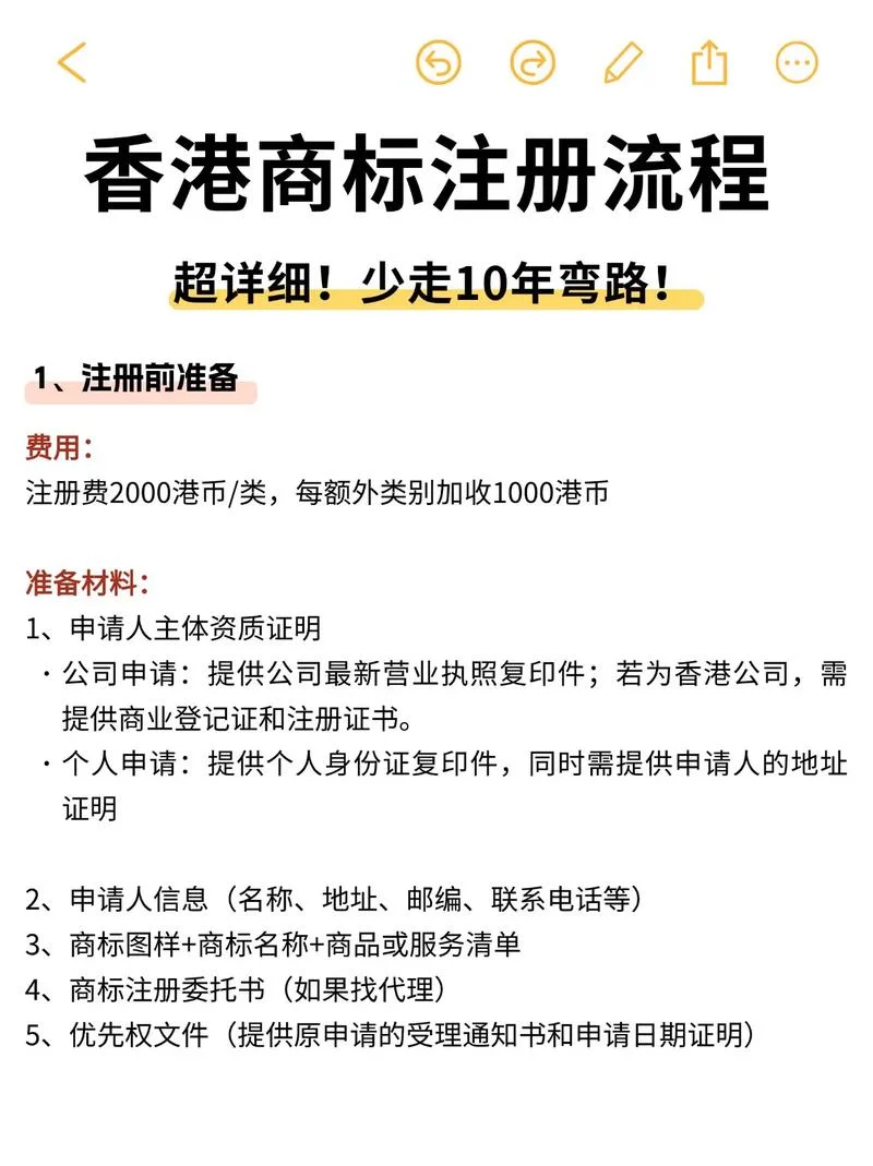 如何查店铺名是否注册_2