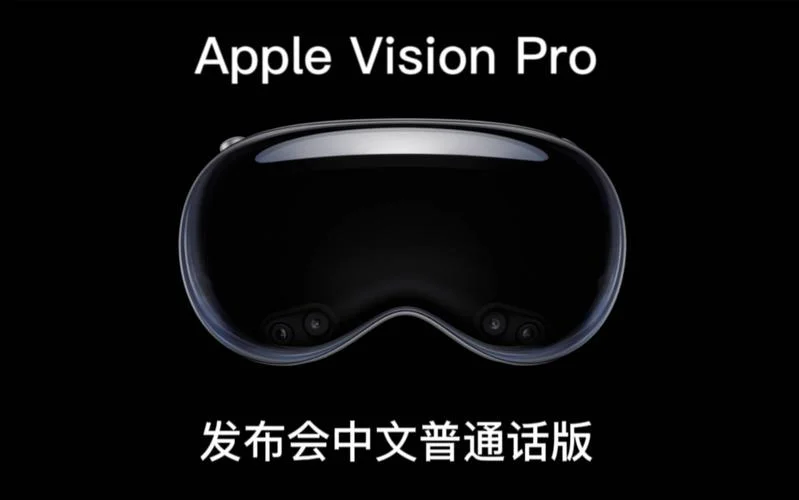 vision中文名叫什么_2
