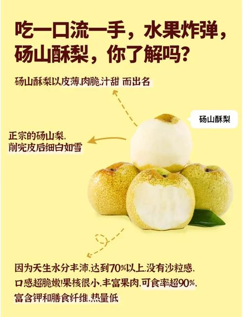 做梦梦到吃梨什么意思-吃梨梦境寓意解析