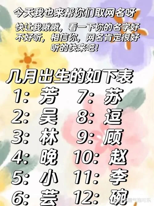 自动起名网站_1