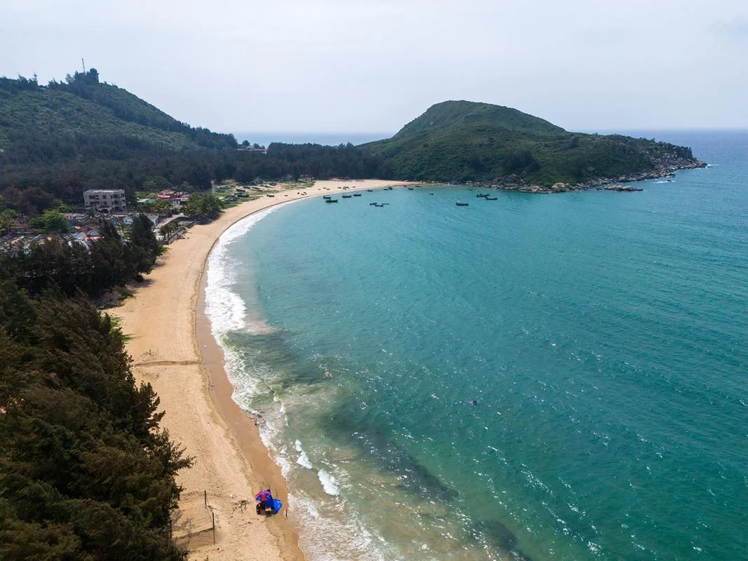 阳江大沟景点排行榜_1
