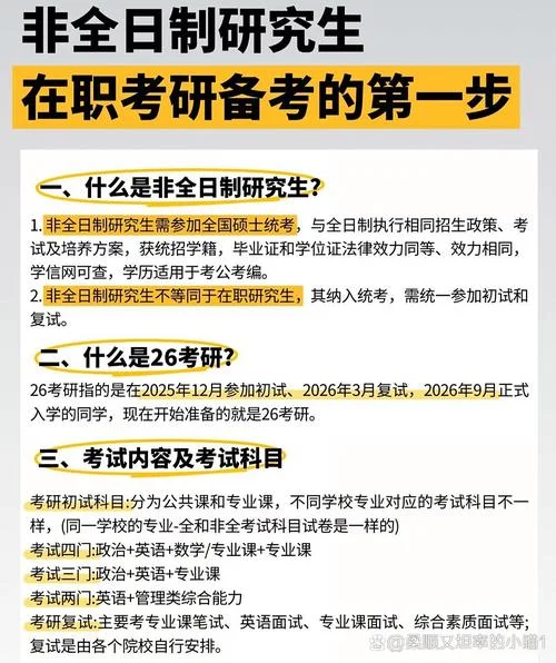 考研究生要做什么准备_1