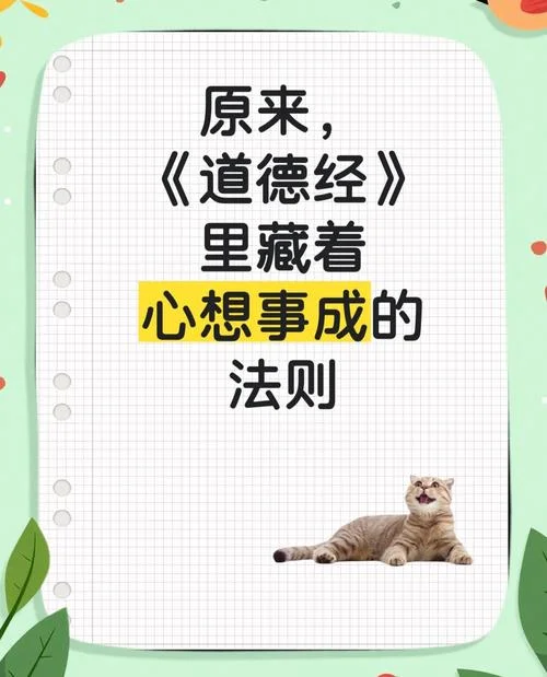 显化法则出自-显化法则出自