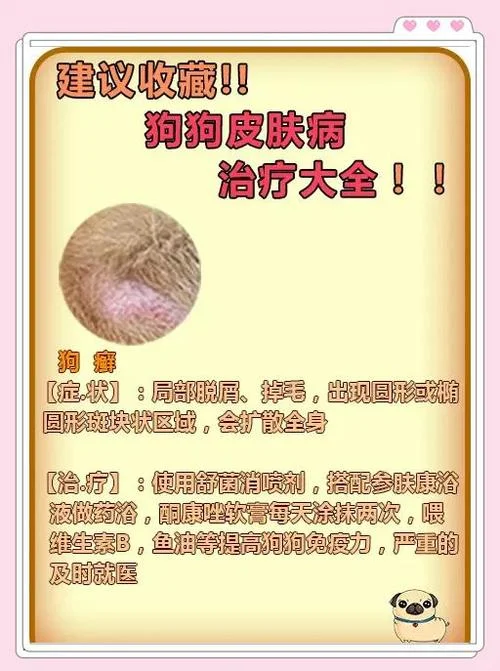 狗皮膏药歇后语下一句_1