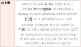 口碑监测是什么意思_2