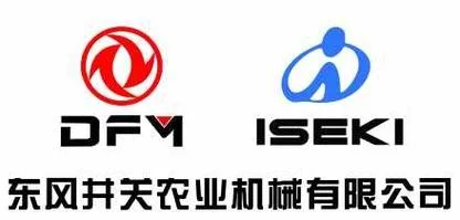 六盘水农业公司起名_1