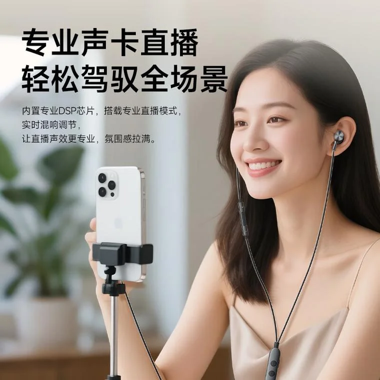 掏耳朵声音的直播叫什么_1