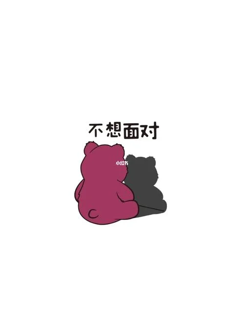食之无味下一句-食之无味难寻味
