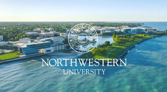 美国西北大学留学怎么样-美国西北大学留学如何
