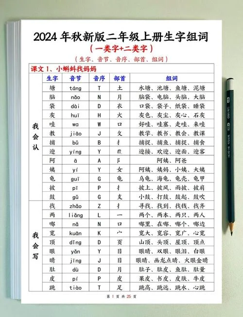 泊组词是什么意思啊_2