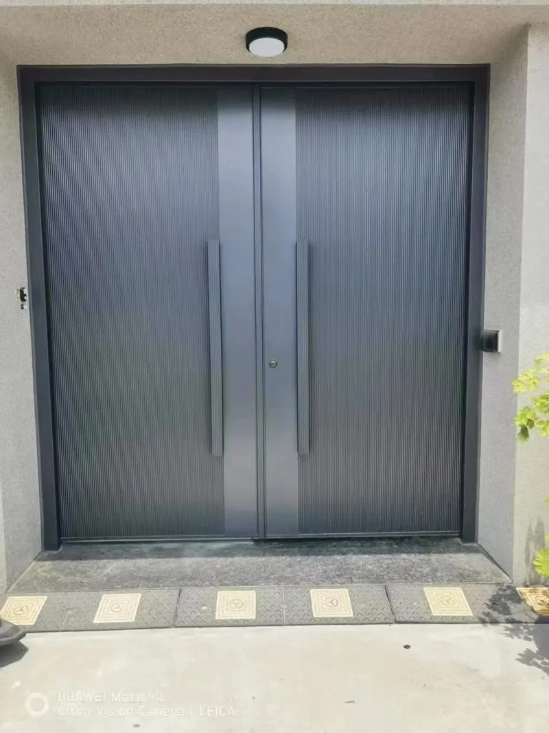 不锈钢门多少价格一平方_1