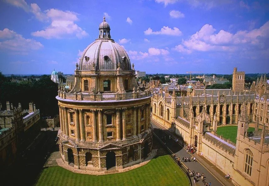 英国五所学院制大学_1
