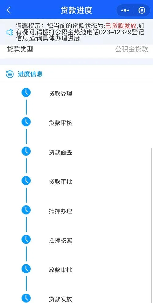 去贷款公司有什么条件-查询贷款公司准入条件