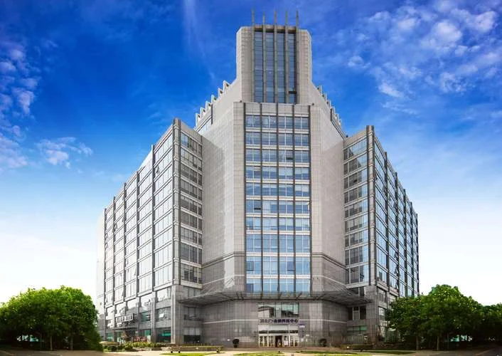 金融科技公司是什么_1