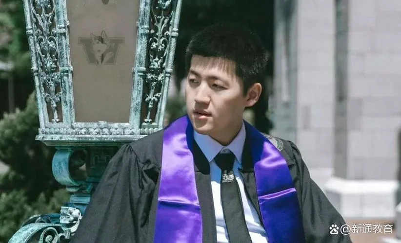 留学的真相唱歌视频-留学真相唱唱歌
