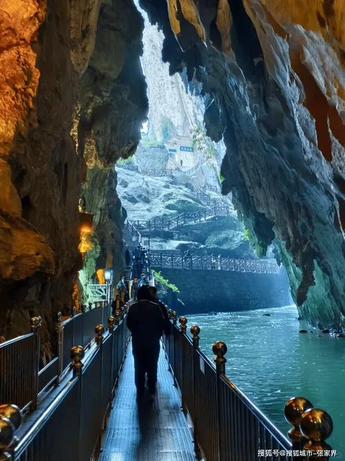 贵州旅游攻略七日游_2