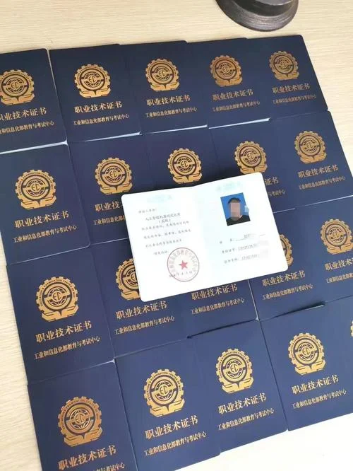 四川省技能证书查询_1